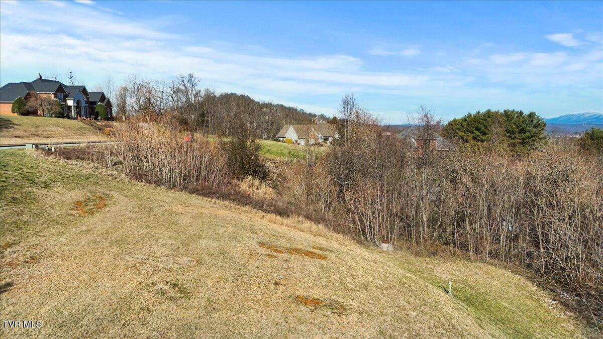 119 Simmons Ridge, Unit 7 Johnson City, TN 37604 - Photo 13 of 16 14-DJI_20250221150114_0457_D_1
