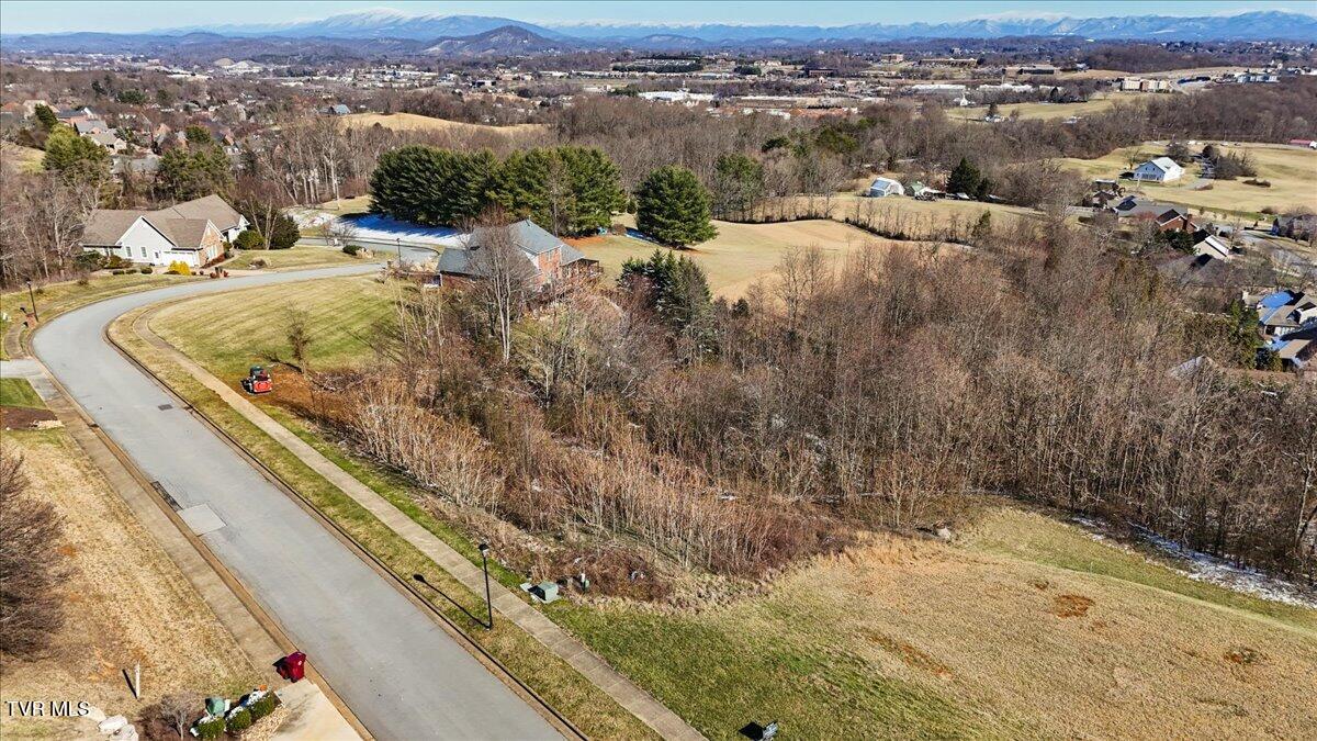 119 Simmons Ridge, Unit 7 Johnson City, TN 37604 - Photo 3 of 16 04-DJI_20250221145541_0424_D_1