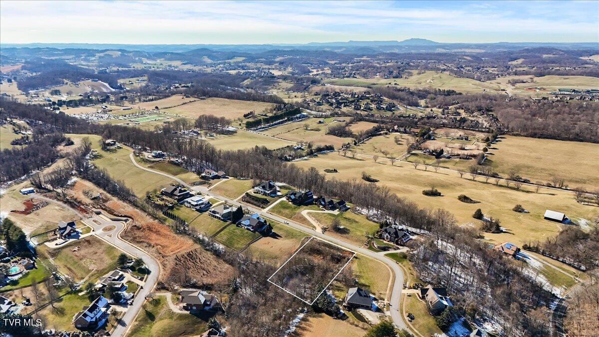 119 Simmons Ridge, Unit 7 Johnson City, TN 37604 - Photo 5 of 16 06-DJI_20250221145705_0433_D_1