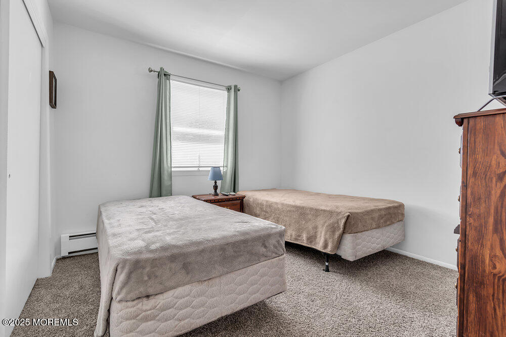 37 Carlisle Road Toms River, NJ 08757 - Photo 16 of 40 031_dsc05842_652