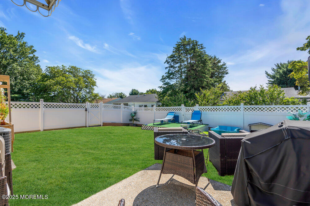 37 Carlisle Road Toms River, NJ 08757 - Photo 18 of 40 033_dsc05877-1_762