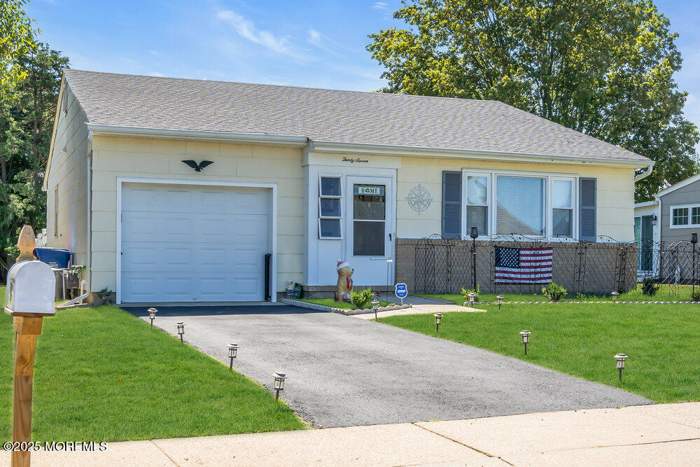 37 Carlisle Road Toms River, NJ 08757 - Photo 22 of 40 002_crop2_115