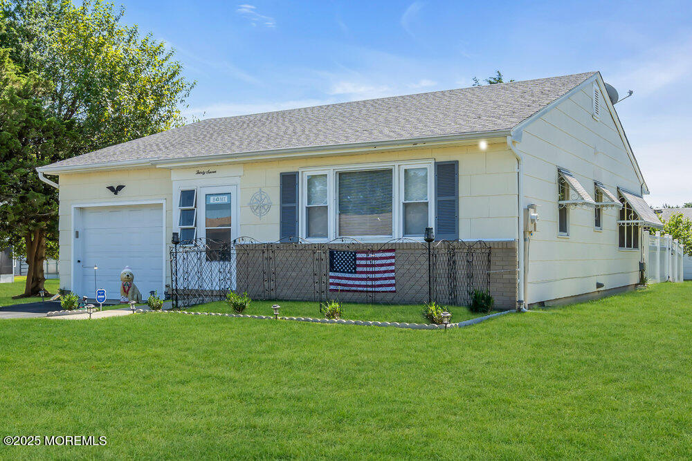 37 Carlisle Road Toms River, NJ 08757 - Photo 23 of 40 003_crop3_432