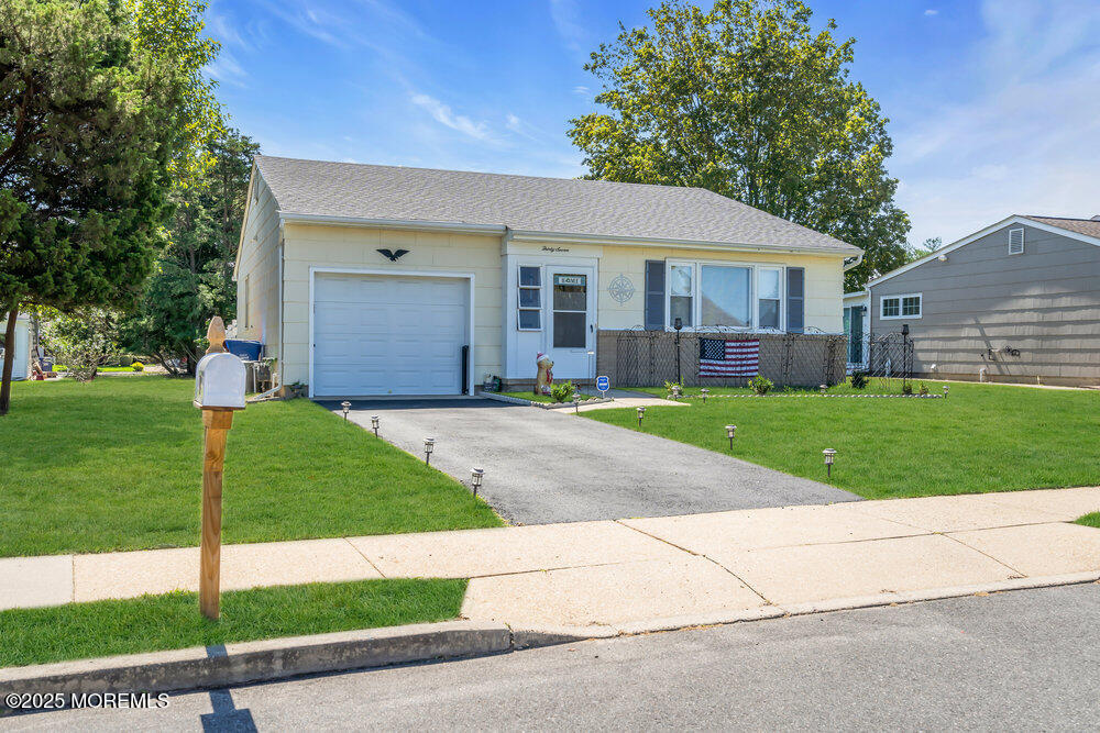 37 Carlisle Road Toms River, NJ 08757 - Photo 24 of 40 005_dsc05967-1_859