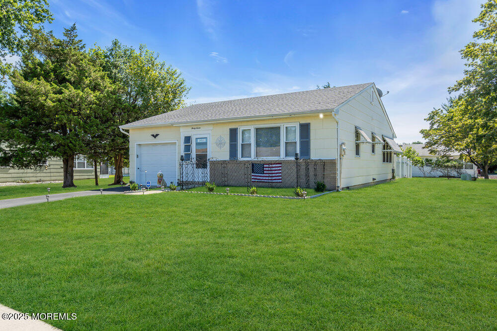 37 Carlisle Road Toms River, NJ 08757 - Photo 25 of 40 006_dsc05947-1_613