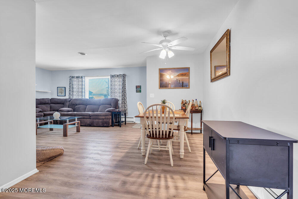 37 Carlisle Road Toms River, NJ 08757 - Photo 31 of 40 017_dsc05787_444