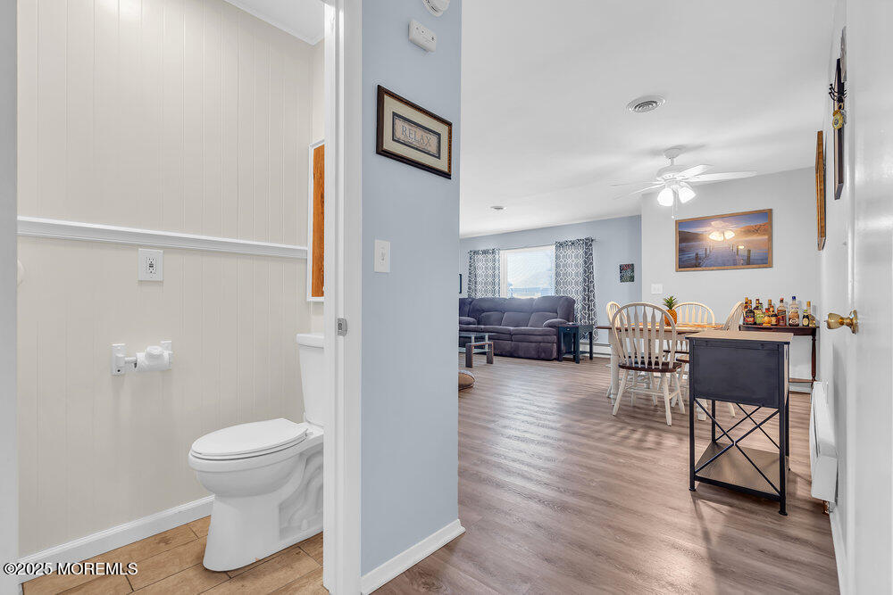 37 Carlisle Road Toms River, NJ 08757 - Photo 32 of 40 018_dsc05837_430