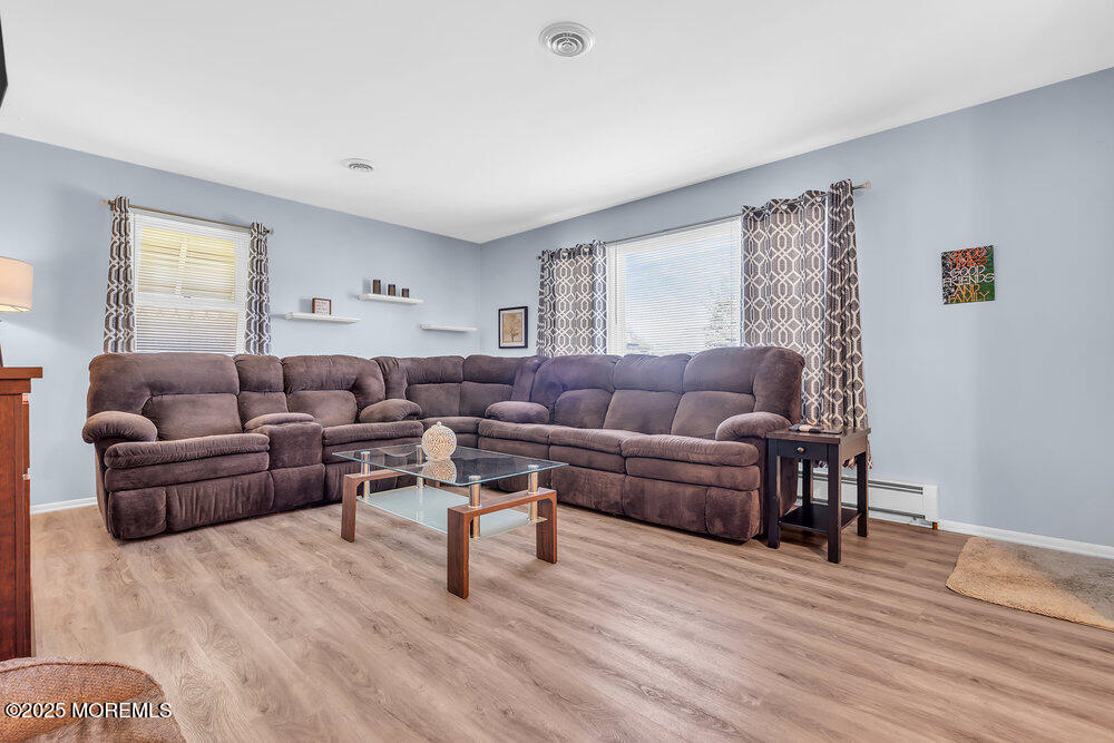 37 Carlisle Road Toms River, NJ 08757 - Photo 40 of 40 013_dsc05767_323