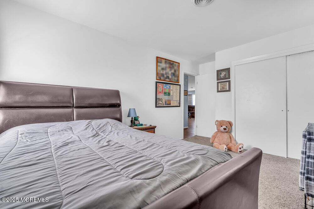 37 Carlisle Road Toms River, NJ 08757 - Photo 8 of 40 027_dsc05862_221