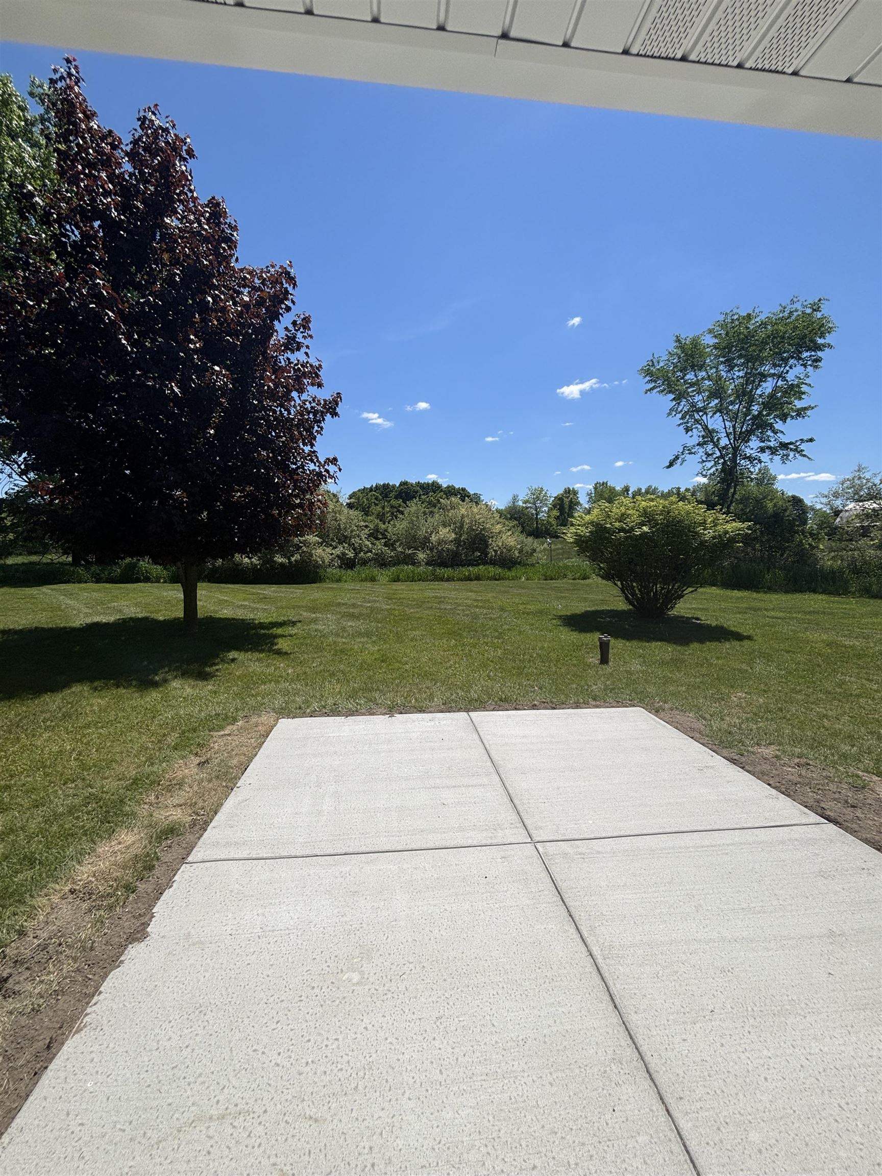 3092 East Deerfield Road Mount Pleasant, MI 48858 - Photo 30 of 32