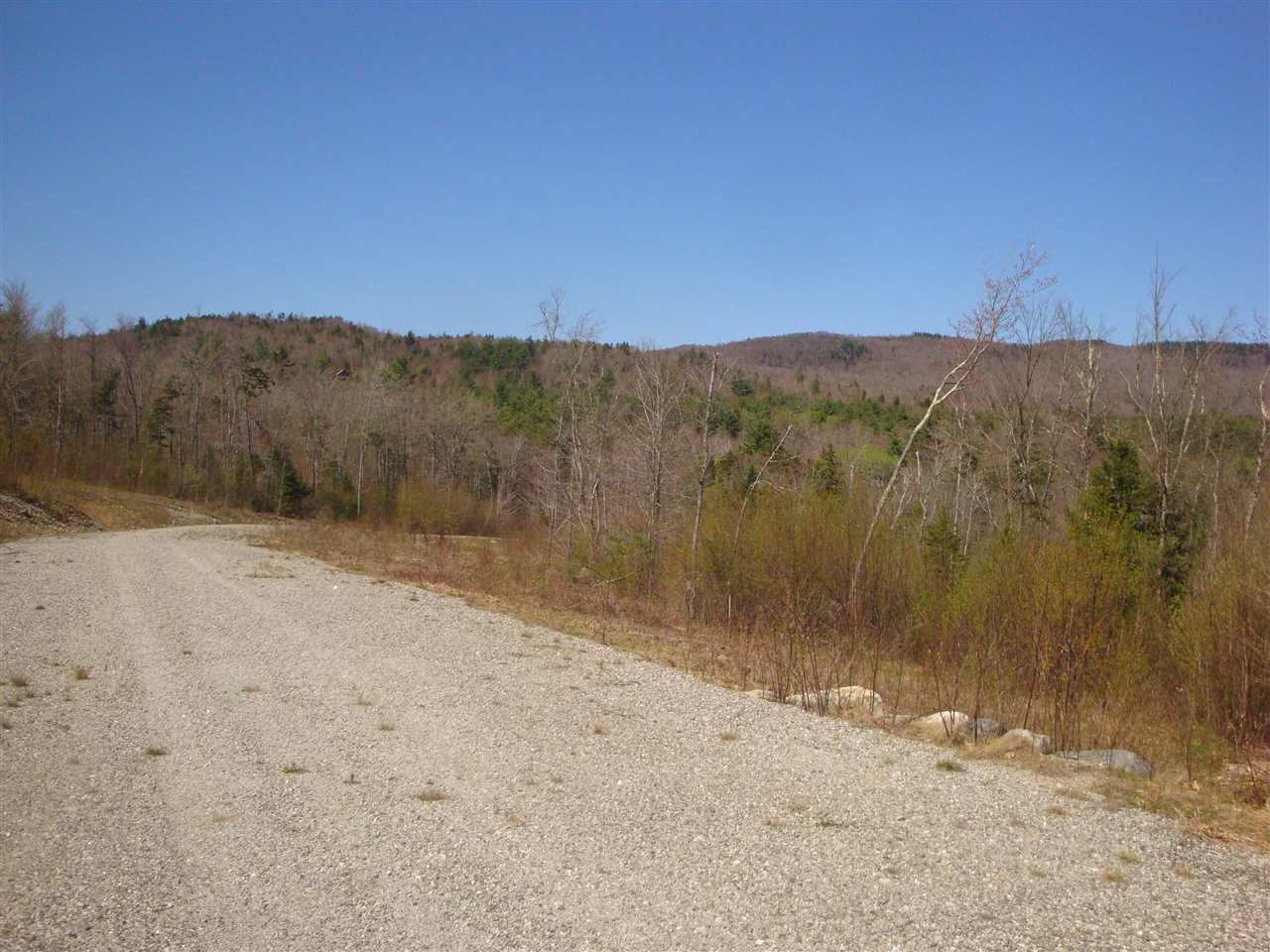 Lot 10 Old Fields Road Hebron, NH 03241 - Photo 1 of 9