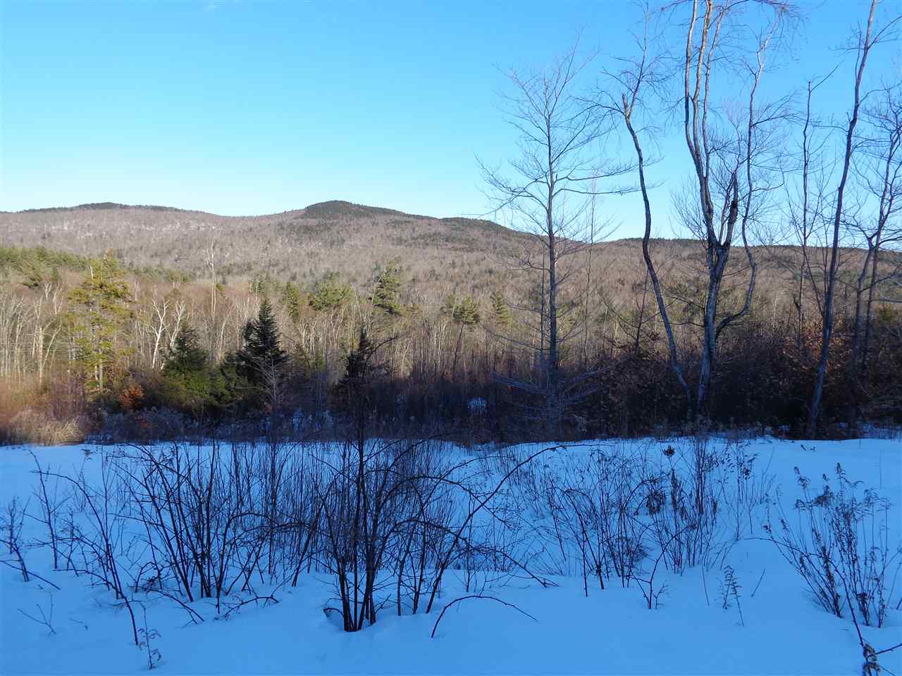 Lot 10 Old Fields Road Hebron, NH 03241 - Photo 5 of 9