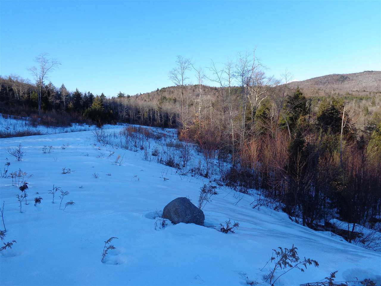 Lot 10 Old Fields Road Hebron, NH 03241 - Photo 6 of 9
