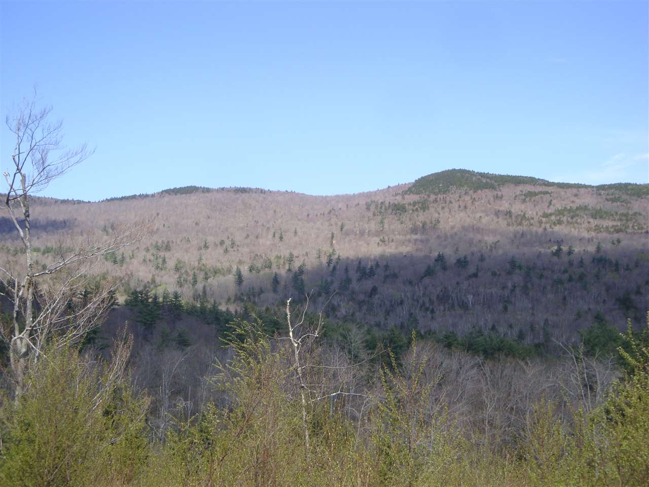 Lot 10 Old Fields Road Hebron, NH 03241 - Photo 7 of 9