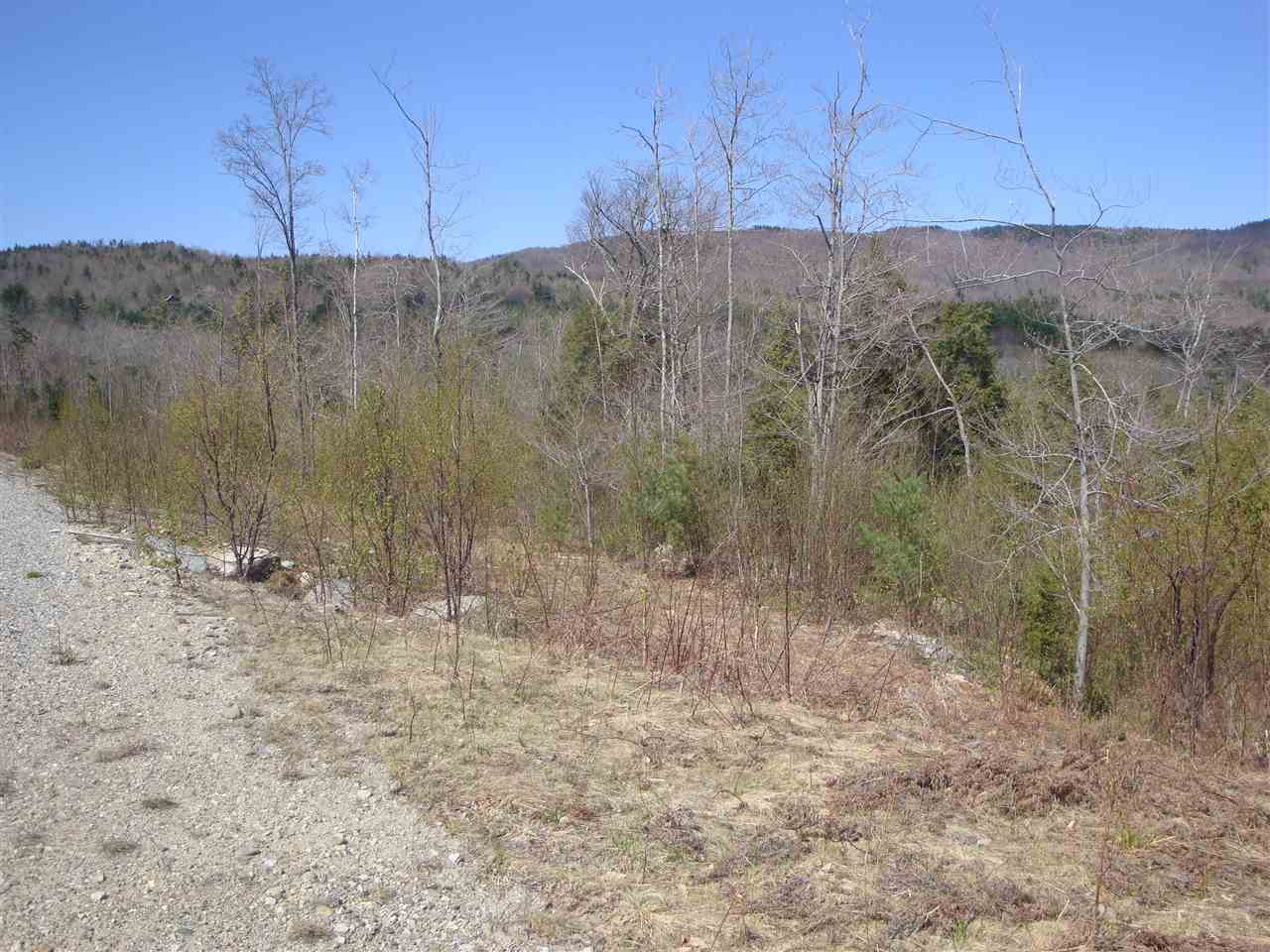 Lot 10 Old Fields Road Hebron, NH 03241 - Photo 8 of 9