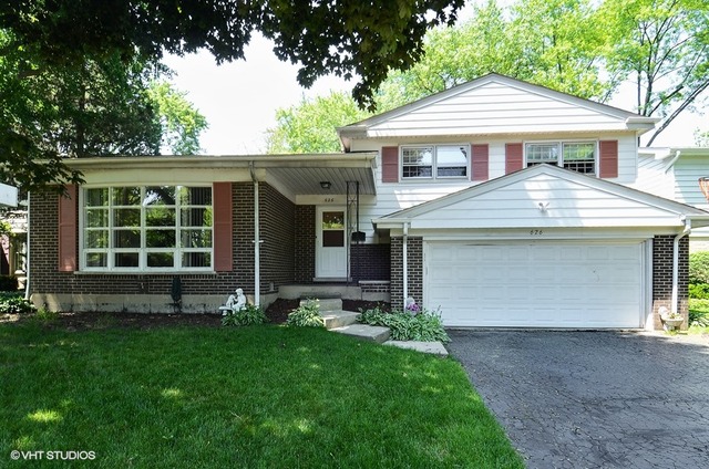 626 Sumac Road Highland Park, IL 60035 - Photo 1 of 15