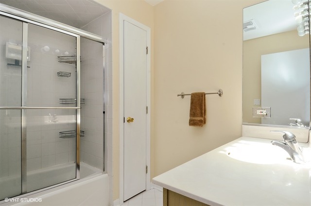 626 Sumac Road Highland Park, IL 60035 - Photo 11 of 15