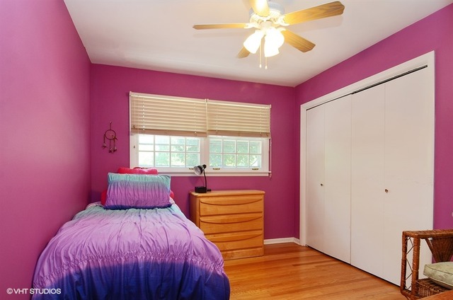 626 Sumac Road Highland Park, IL 60035 - Photo 12 of 15