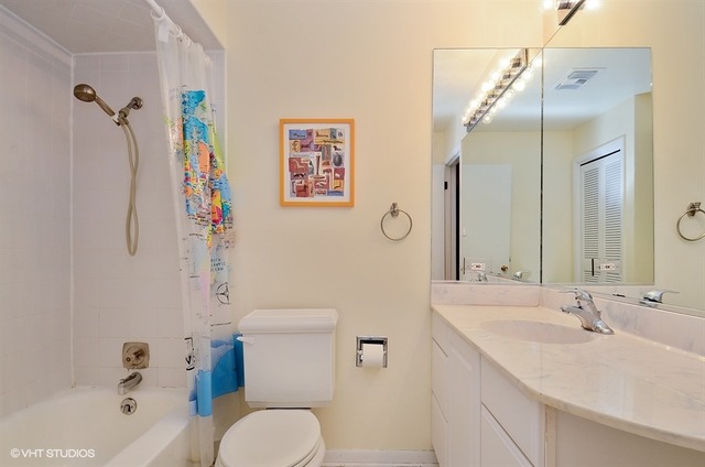 626 Sumac Road Highland Park, IL 60035 - Photo 13 of 15