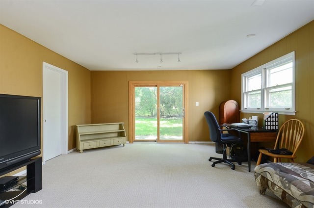 626 Sumac Road Highland Park, IL 60035 - Photo 14 of 15