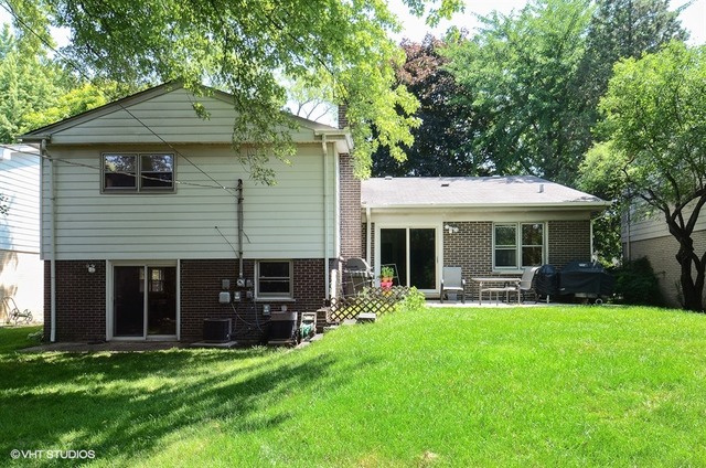 626 Sumac Road Highland Park, IL 60035 - Photo 15 of 15