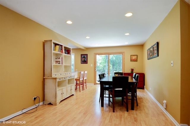 626 Sumac Road Highland Park, IL 60035 - Photo 9 of 15
