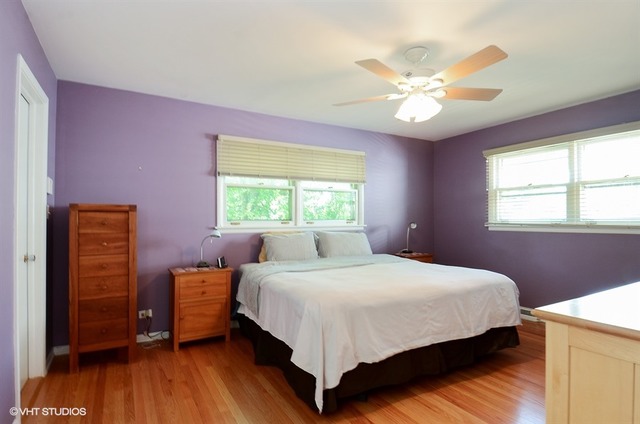 626 Sumac Road Highland Park, IL 60035 - Photo 10 of 15