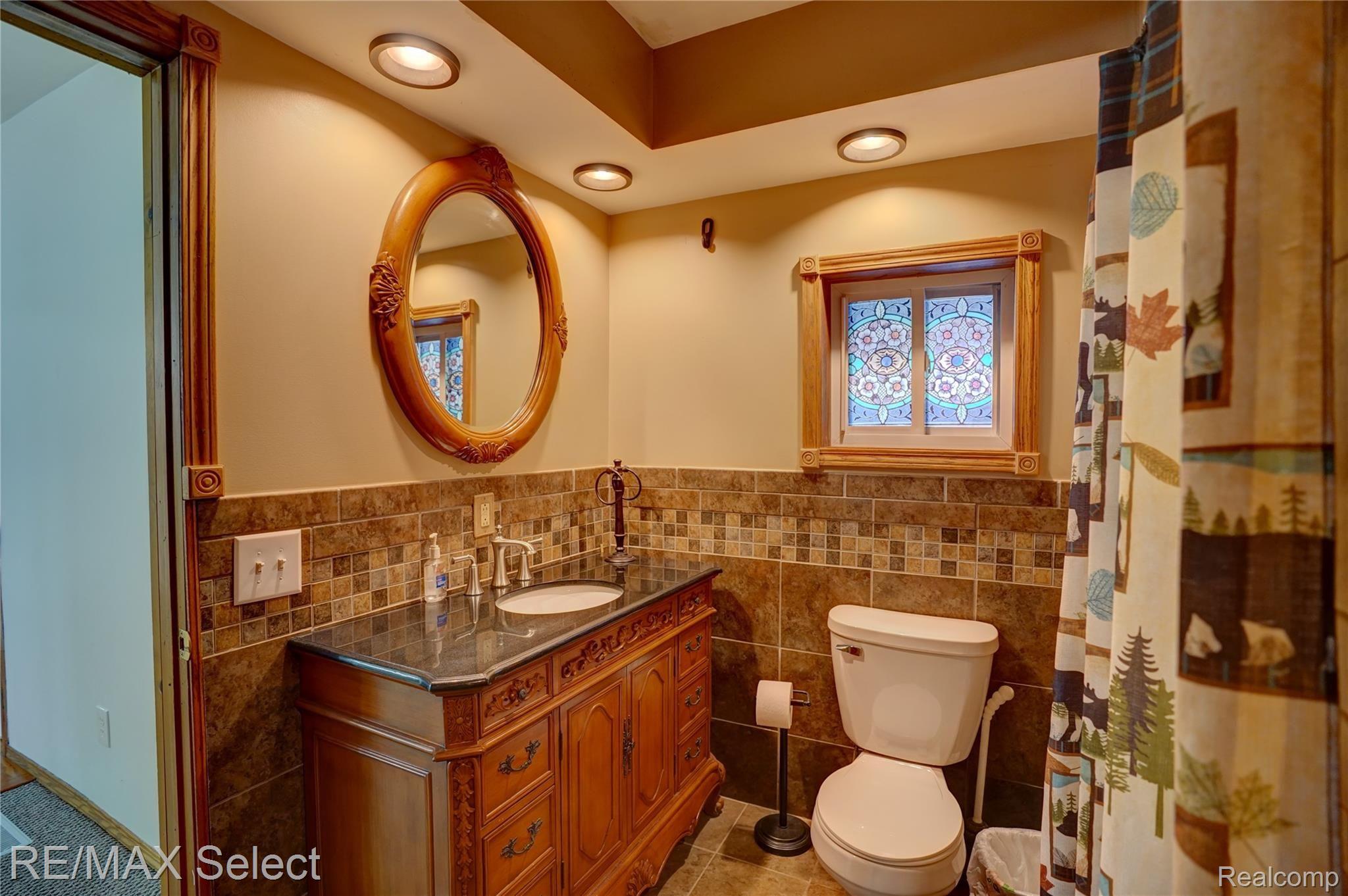 6087 Peet Road Chesaning, MI 48616 - Photo 19 of 55 6087 Peet Road 067.jpg