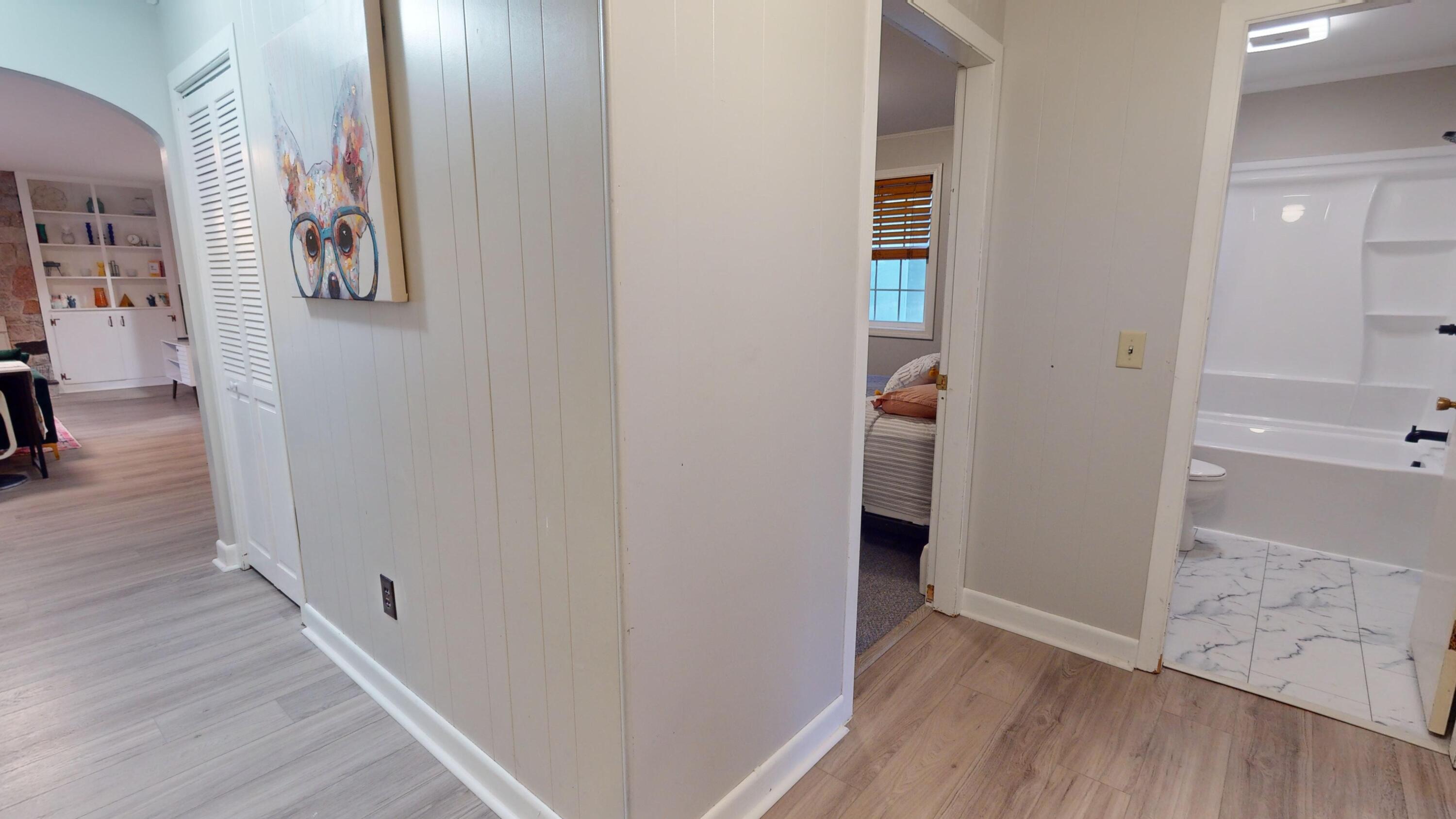 54 Burleigh Road Bangor, ME 04401 - Photo 27 of 46 26