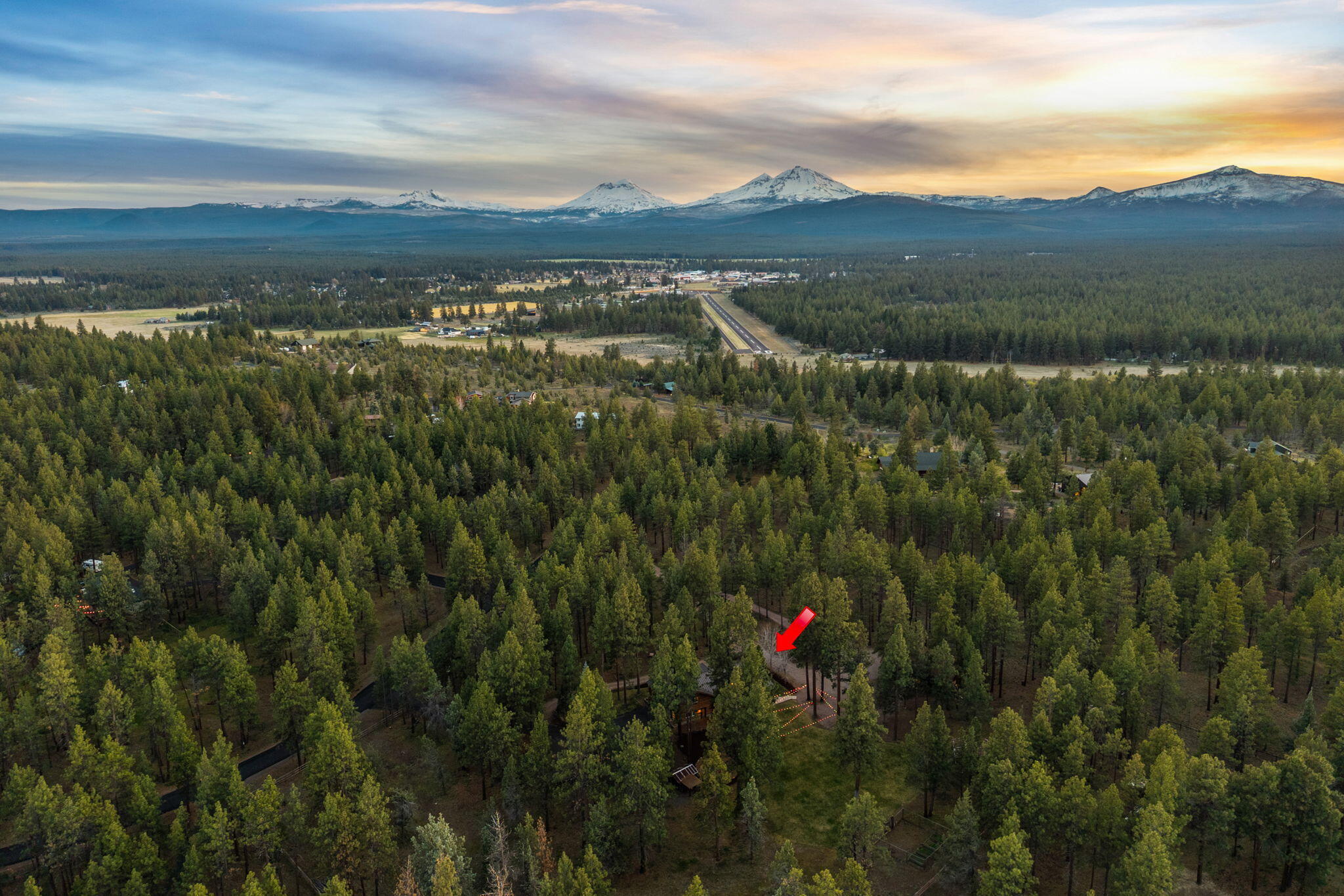 69340 Deer Ridge Road Sisters, OR 97759 - Photo 66 of 68 2026_04_18_69340_deer_ridge_road_sisters