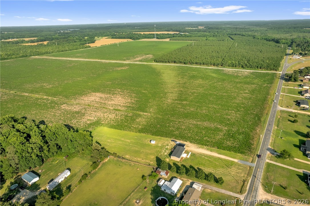 0 Old Wire (lot 11) Road Shannon, NC 28386 - Photo 13 of 17