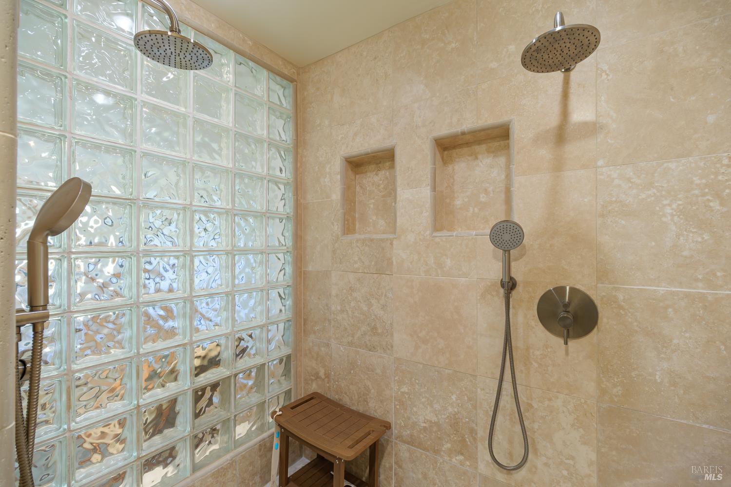 10 Shari Court Novato, CA 94947 - Photo 17 of 48