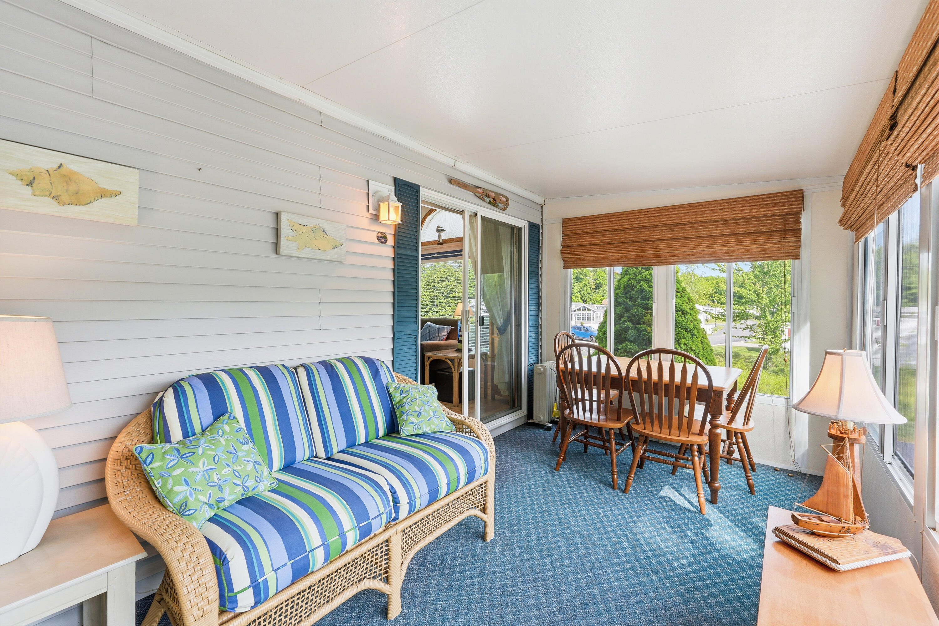 54 Bypass Road, Unit 57 Wells, ME 04090 - Photo 10 of 28