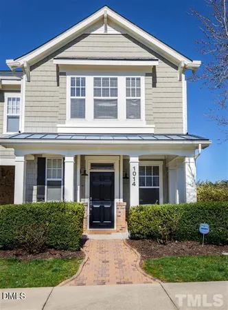 $1,995 | 1014 Freeport Drive, Cary, NC 27519