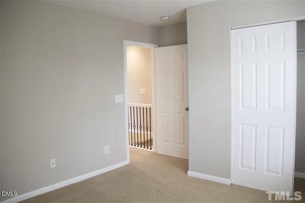 $1,995 | 1014 Freeport Drive, Cary, NC 27519