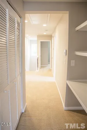 $1,995 | 1014 Freeport Drive, Cary, NC 27519