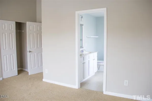 $1,995 | 1014 Freeport Drive, Cary, NC 27519