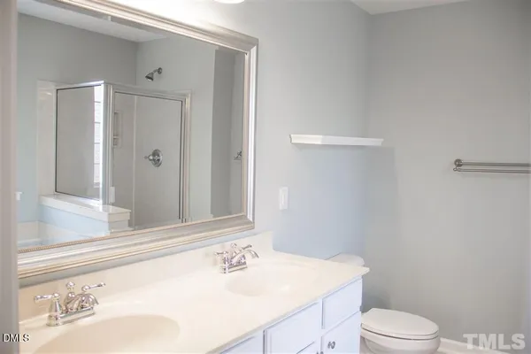 $1,995 | 1014 Freeport Drive, Cary, NC 27519