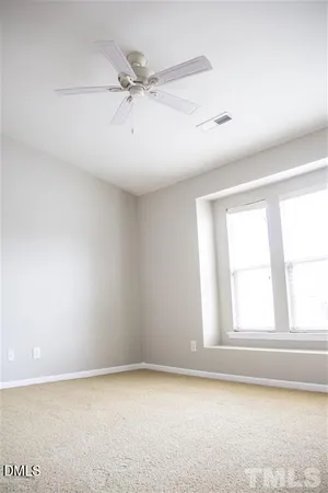 $1,995 | 1014 Freeport Drive, Cary, NC 27519