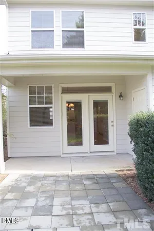 $1,995 | 1014 Freeport Drive, Cary, NC 27519