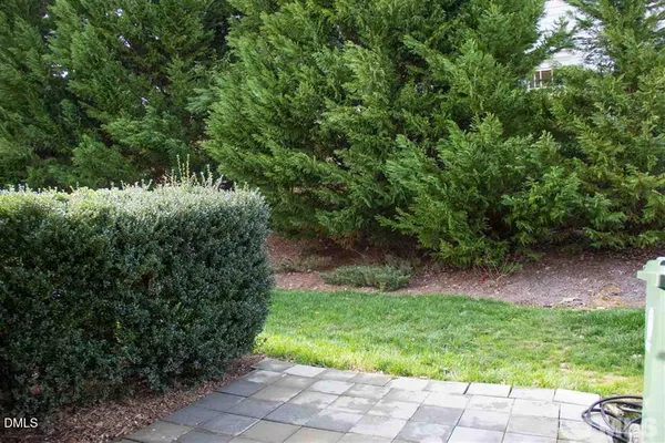 $1,995 | 1014 Freeport Drive, Cary, NC 27519