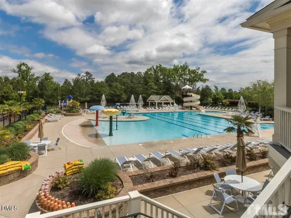 $1,995 | 1014 Freeport Drive, Cary, NC 27519