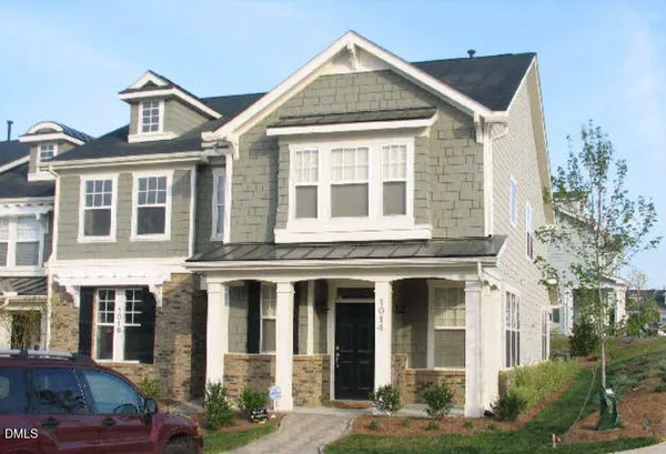 $1,995 | 1014 Freeport Drive, Cary, NC 27519