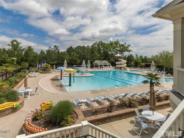 $1,995 | 1014 Freeport Drive, Cary, NC 27519