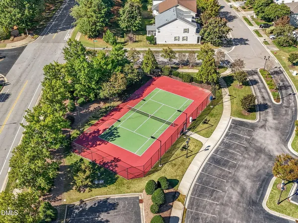 $1,995 | 1014 Freeport Drive, Cary, NC 27519