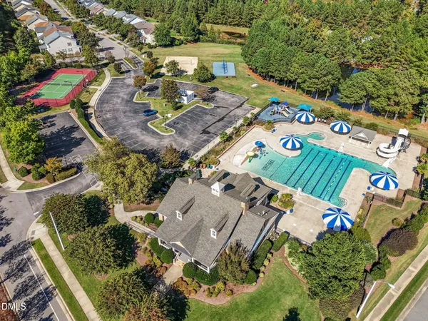 $1,995 | 1014 Freeport Drive, Cary, NC 27519