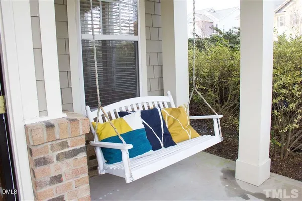 $1,995 | 1014 Freeport Drive, Cary, NC 27519