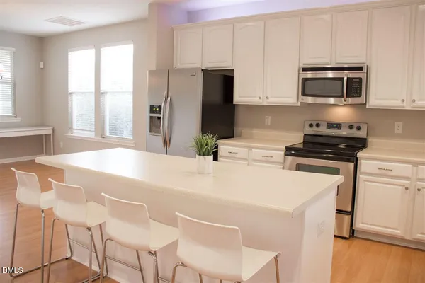 $1,995 | 1014 Freeport Drive, Cary, NC 27519