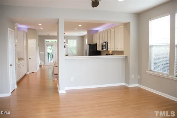 $1,995 | 1014 Freeport Drive, Cary, NC 27519