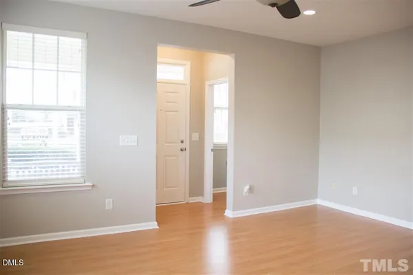 $1,995 | 1014 Freeport Drive, Cary, NC 27519